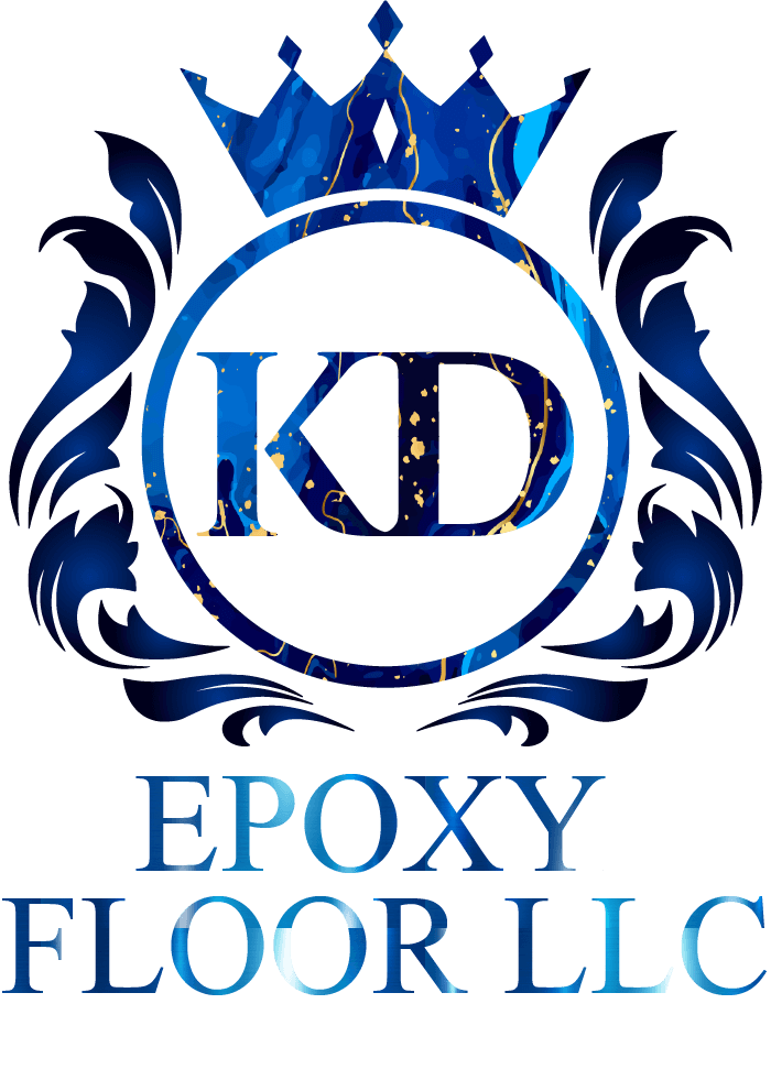 Logo KD Epoxy Flooring LLC PNG (1)